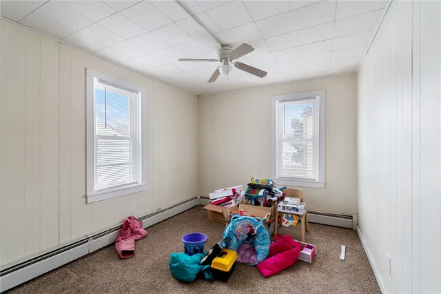 $199,900 | 5022 North Main Street, Rose, NY 14516