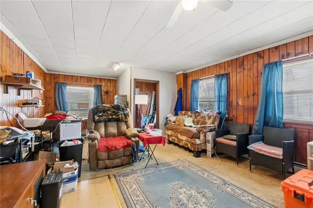 $199,900 | 5022 North Main Street, Rose, NY 14516