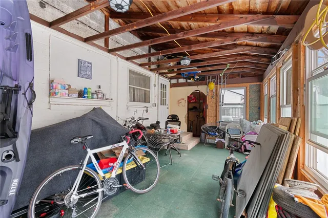 $199,900 | 5022 North Main Street, Rose, NY 14516