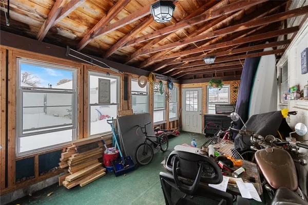 $199,900 | 5022 North Main Street, Rose, NY 14516