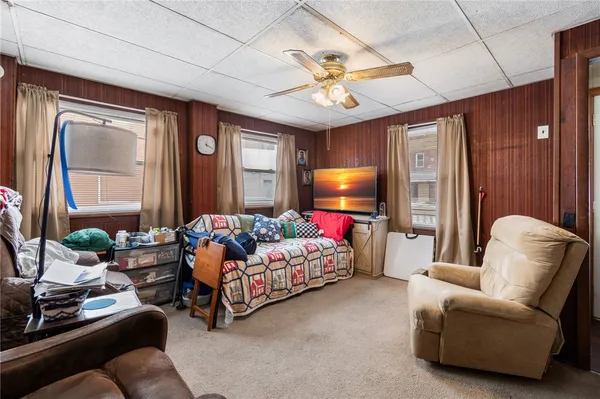 $199,900 | 5022 North Main Street, Rose, NY 14516