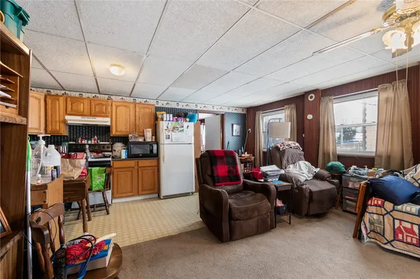 $199,900 | 5022 North Main Street, Rose, NY 14516