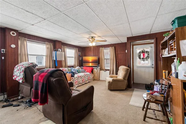 $199,900 | 5022 North Main Street, Rose, NY 14516