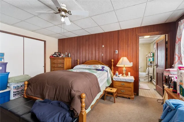 $199,900 | 5022 North Main Street, Rose, NY 14516