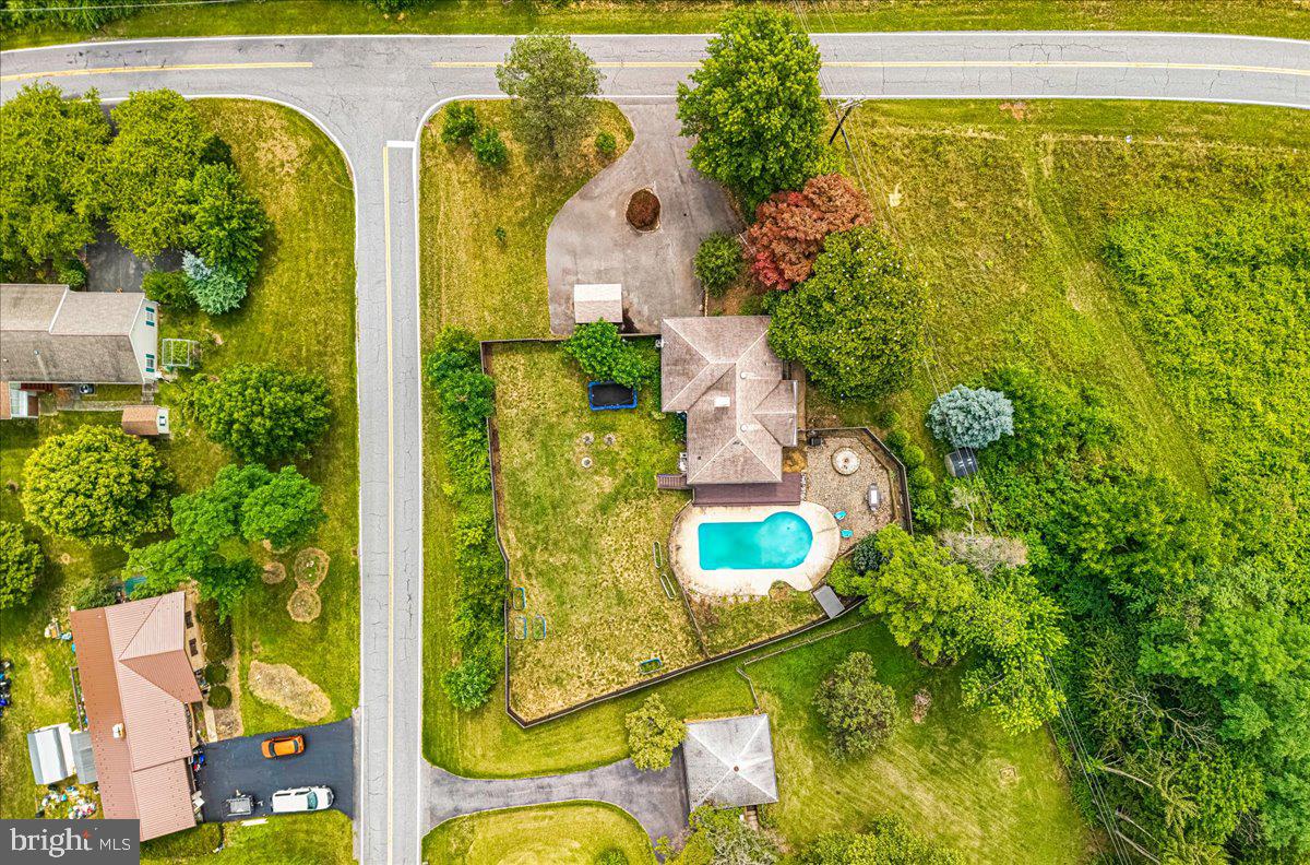 5968 Grove Hill Road Frederick, MD 21703 - Photo 35 of 43