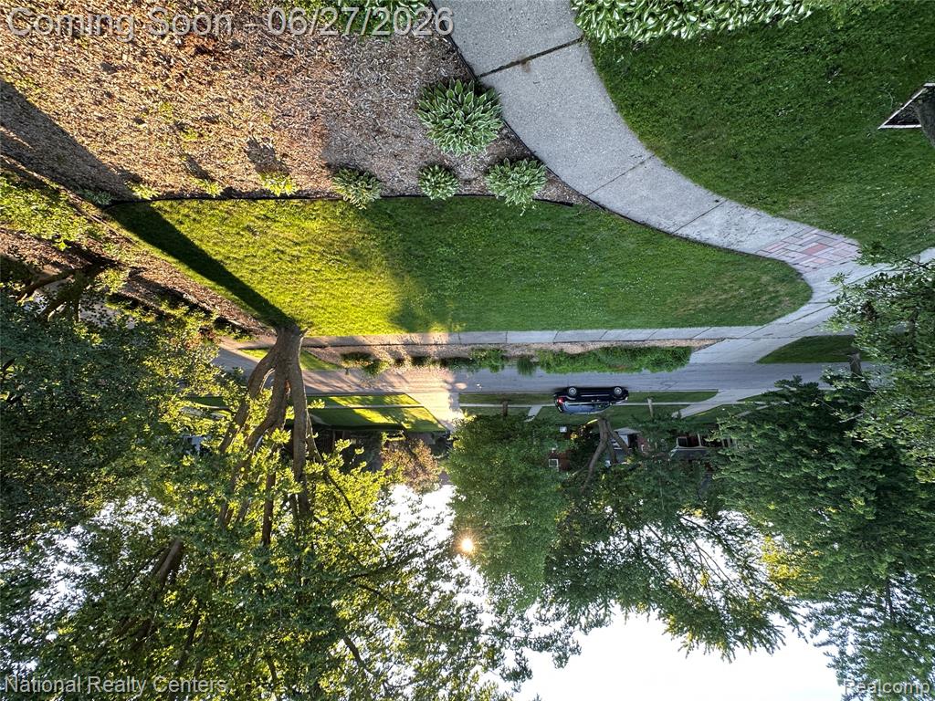 821 Pemberton Road Grosse Pointe, MI 48230 - Photo 46 of 64