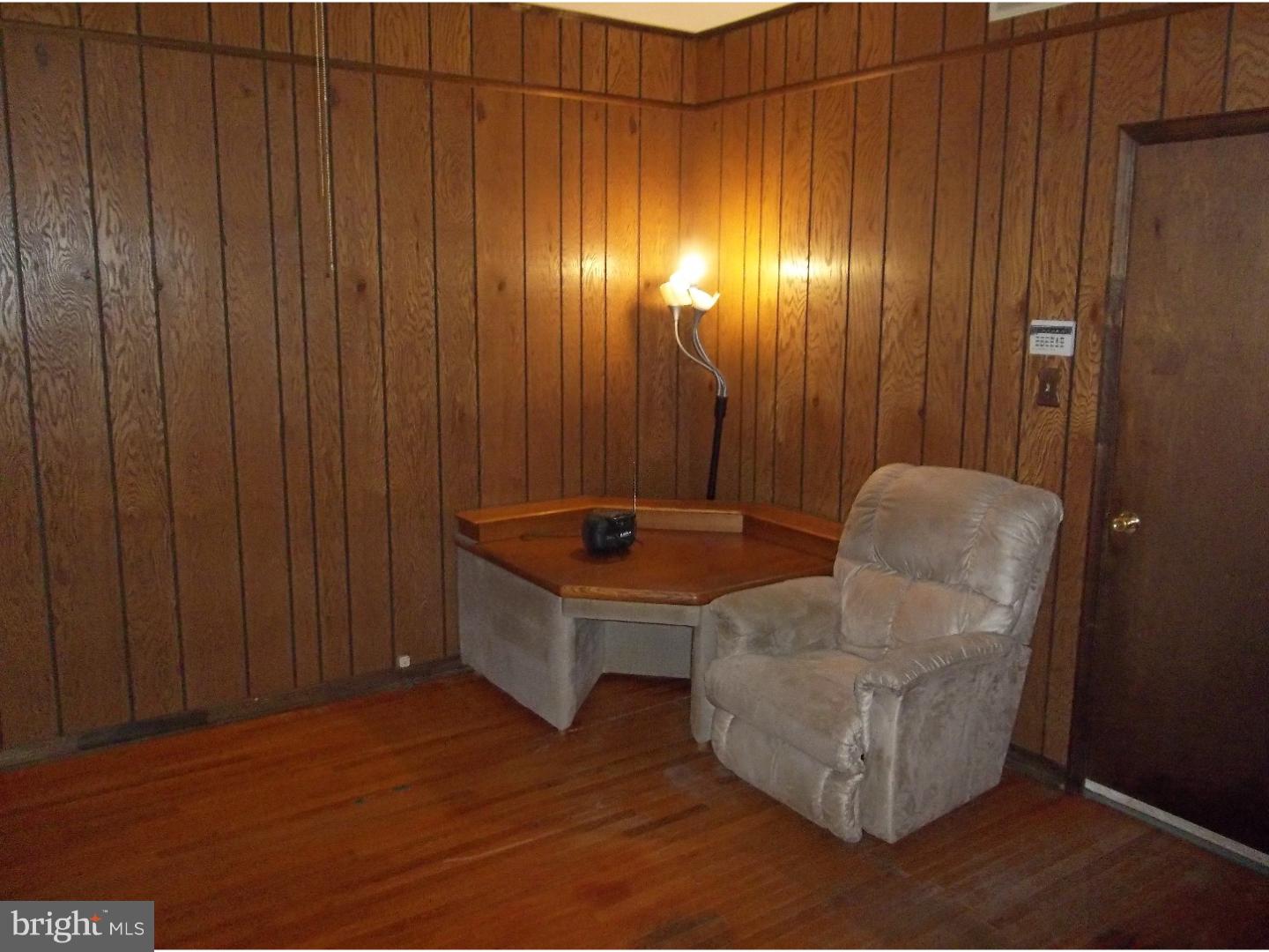 2151 Cooper Road Atco, NJ 08004 - Photo 12 of 25 Family Room