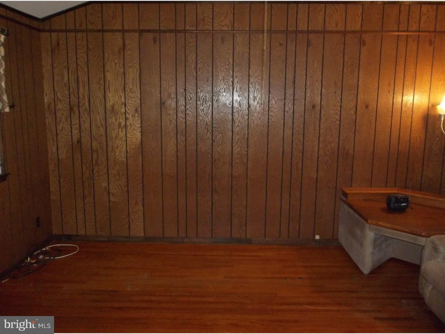 2151 Cooper Road Atco, NJ 08004 - Photo 13 of 25 Family Room