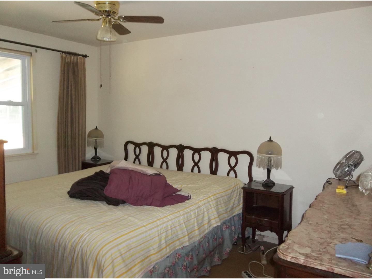 2151 Cooper Road Atco, NJ 08004 - Photo 16 of 25 Bedroom - Main
