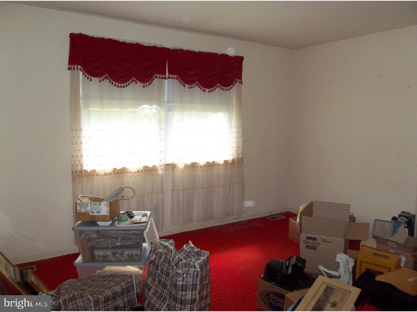 2151 Cooper Road Atco, NJ 08004 - Photo 17 of 25 Bedroom 2