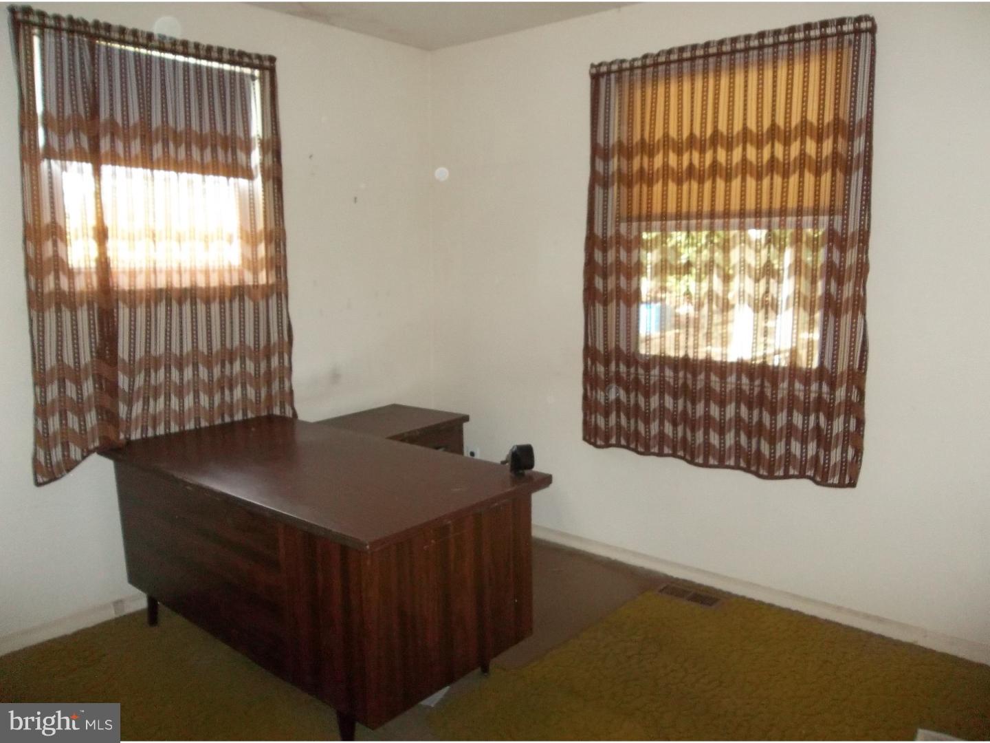 2151 Cooper Road Atco, NJ 08004 - Photo 18 of 25 Bedroom 3