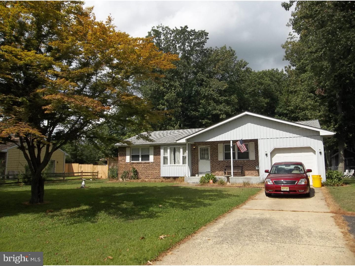 2151 Cooper Road Atco, NJ 08004 - Photo 3 of 25 Gallery Image 3