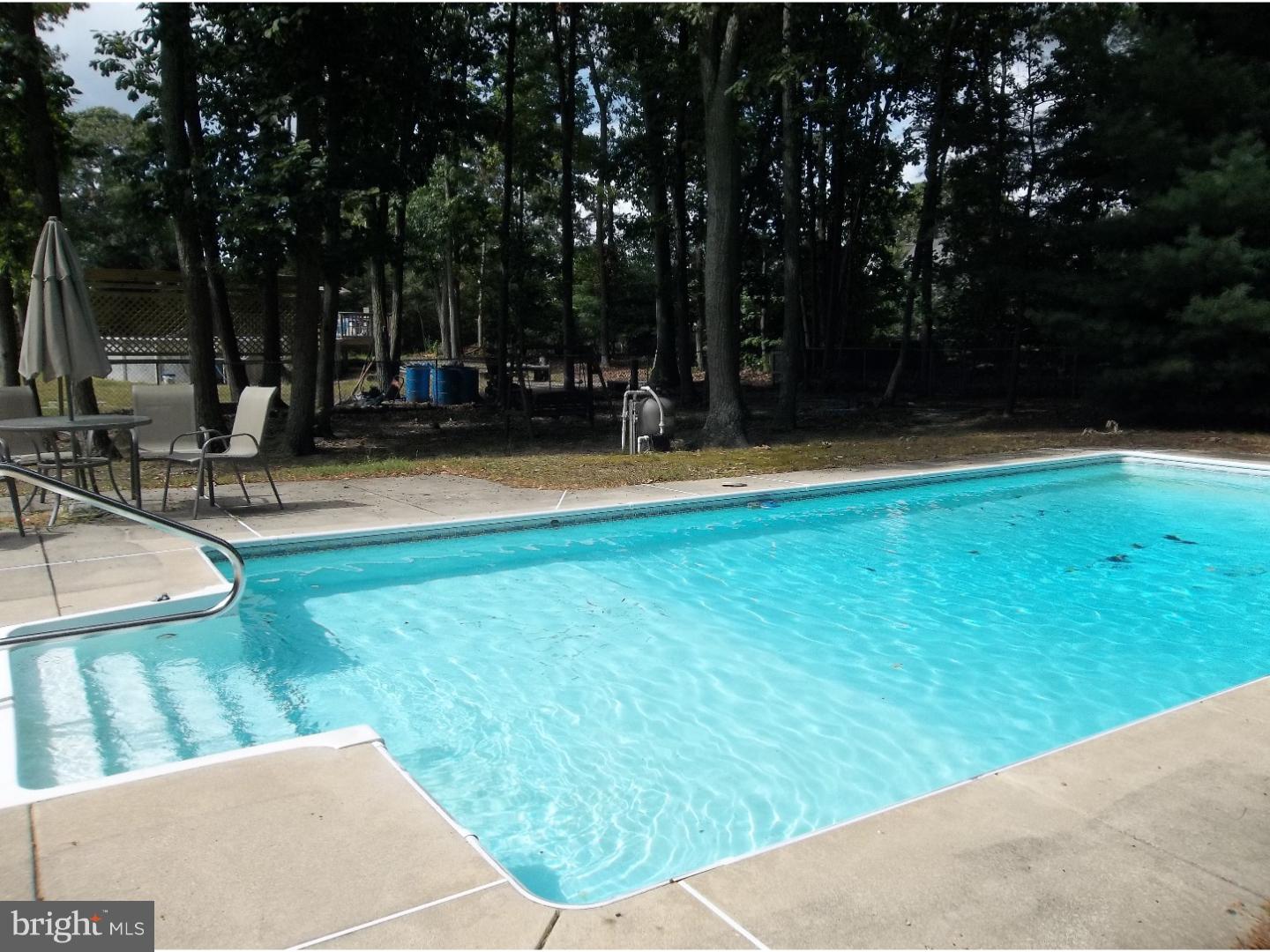 2151 Cooper Road Atco, NJ 08004 - Photo 21 of 25 Pool