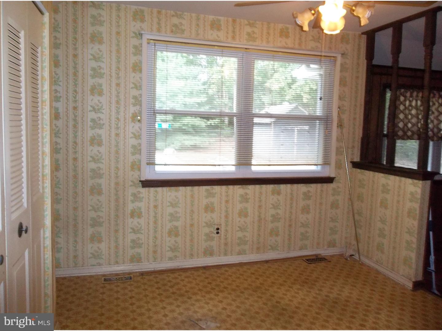 2151 Cooper Road Atco, NJ 08004 - Photo 9 of 25 Breakfast Room