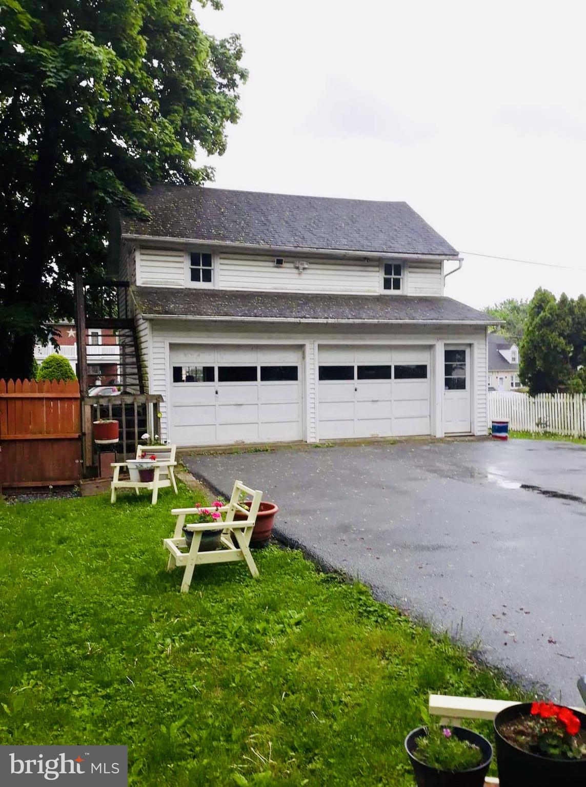 1433 Friedensburg Road Reading, PA 19606 - Photo 5 of 5 Gallery Image 5
