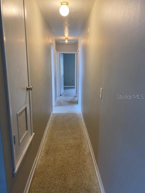 6442 Treehaven Drive Spring Hill, FL 34606 - Photo 11 of 25