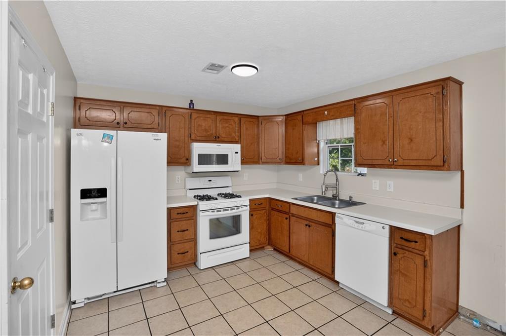 755 Peeksville Road Locust Grove, GA 30248 - Photo 22 of 36 Gallery Image 22