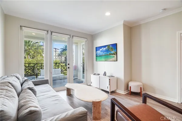 $810,000 | 2243 Martin, Unit 217, Irvine, CA 92612
