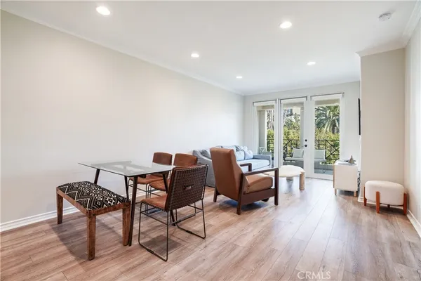 $810,000 | 2243 Martin, Unit 217, Irvine, CA 92612
