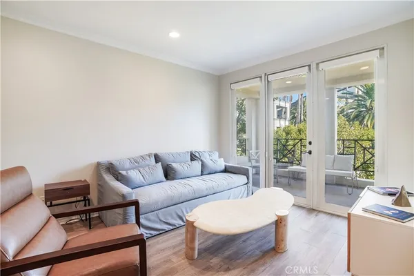 $810,000 | 2243 Martin, Unit 217, Irvine, CA 92612