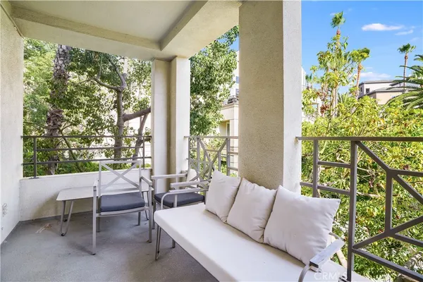 $810,000 | 2243 Martin, Unit 217, Irvine, CA 92612
