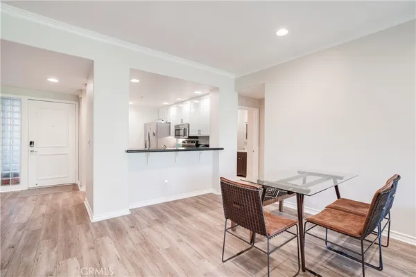 $810,000 | 2243 Martin, Unit 217, Irvine, CA 92612