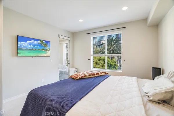 $810,000 | 2243 Martin, Unit 217, Irvine, CA 92612