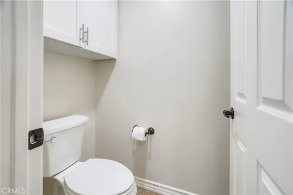 $810,000 | 2243 Martin, Unit 217, Irvine, CA 92612