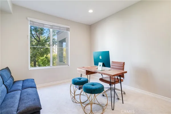 $810,000 | 2243 Martin, Unit 217, Irvine, CA 92612