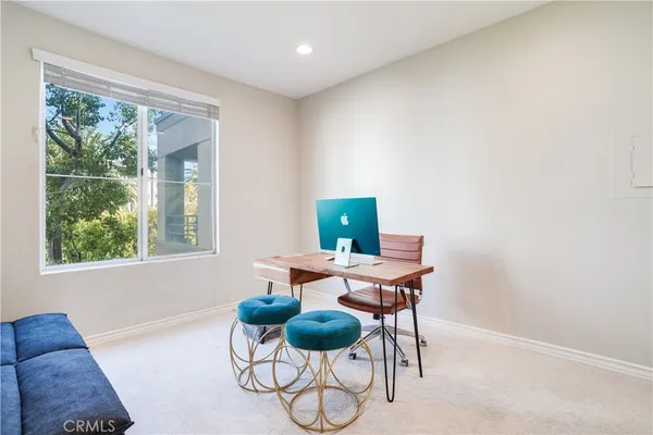 $810,000 | 2243 Martin, Unit 217, Irvine, CA 92612