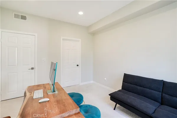 $810,000 | 2243 Martin, Unit 217, Irvine, CA 92612