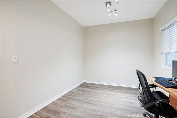 $810,000 | 2243 Martin, Unit 217, Irvine, CA 92612