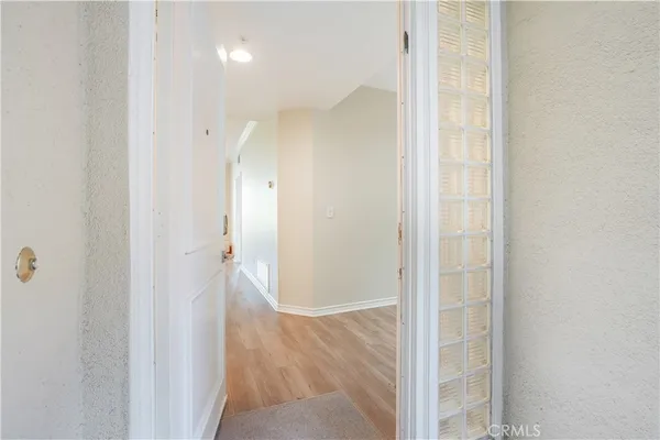 $810,000 | 2243 Martin, Unit 217, Irvine, CA 92612