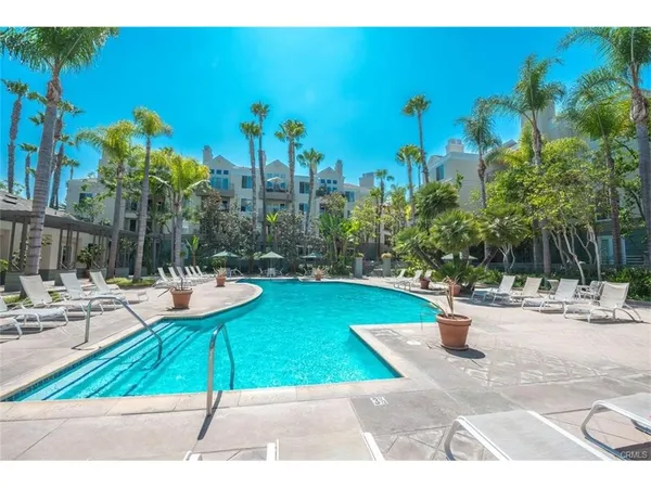 $810,000 | 2243 Martin, Unit 217, Irvine, CA 92612