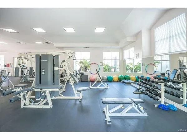 $810,000 | 2243 Martin, Unit 217, Irvine, CA 92612