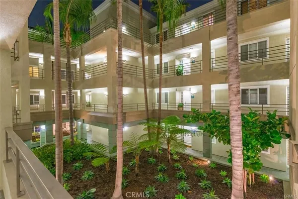 $810,000 | 2243 Martin, Unit 217, Irvine, CA 92612