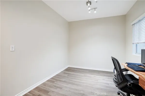 $810,000 | 2243 Martin, Unit 217, Irvine, CA 92612