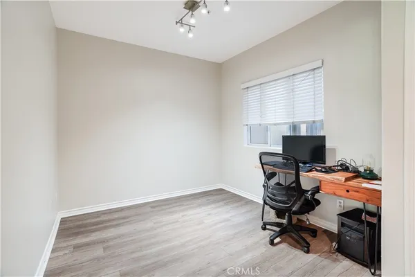 $810,000 | 2243 Martin, Unit 217, Irvine, CA 92612