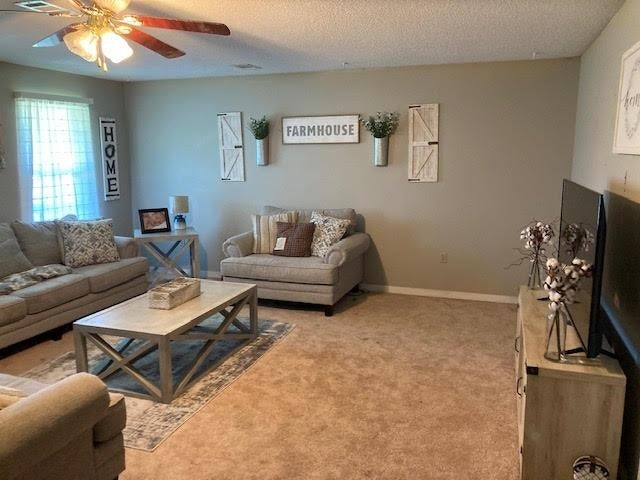 12361 Hibiscus Road Andalusia, AL 36420 - Photo 4 of 18 Gallery Image 4