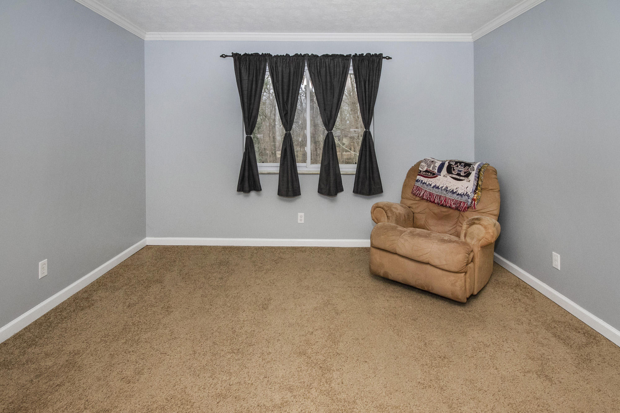 107 Montreal Lane Oak Ridge, TN 37830 - Photo 8 of 30 Dining Room