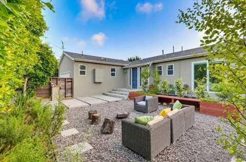 $1,450,000 | 4080 Forney Avenue, San Diego, CA 92117