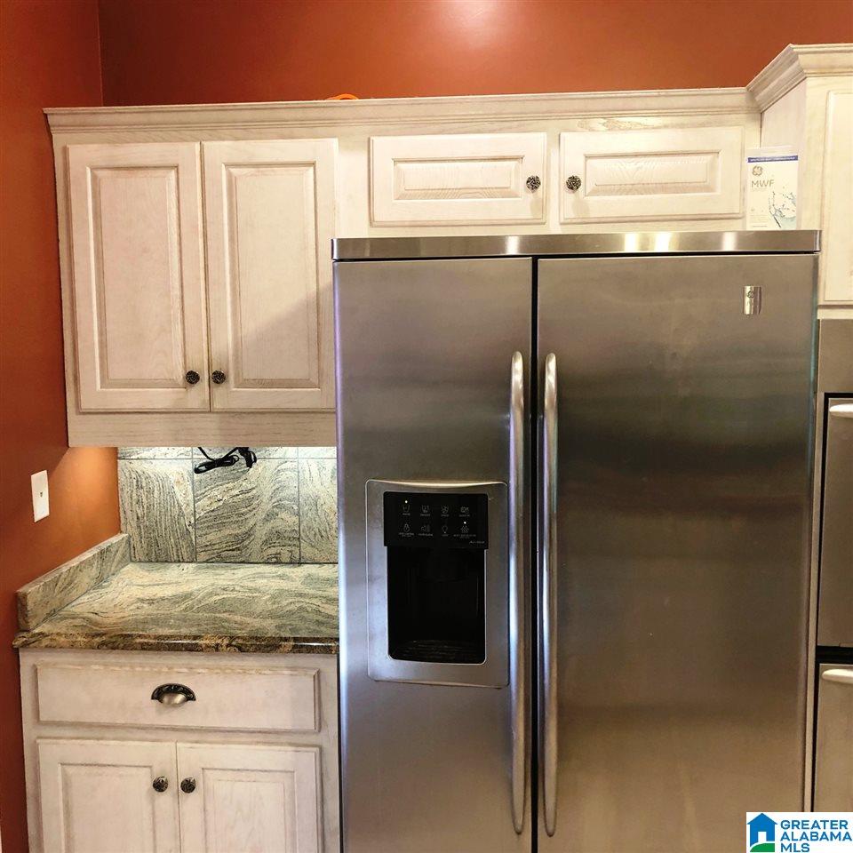 106 Southgate Road Rainbow City, AL 35906 - Photo 11 of 34