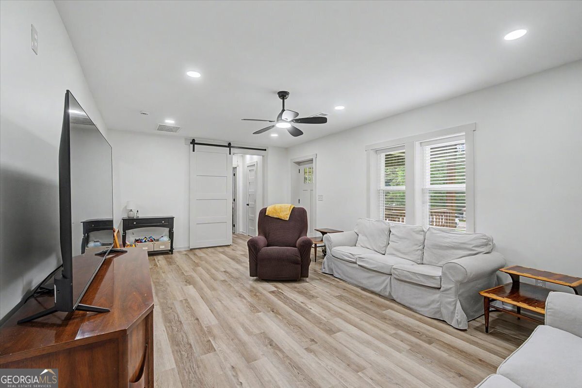2356 5 Points Road Waco, GA 30182 - Photo 17 of 50