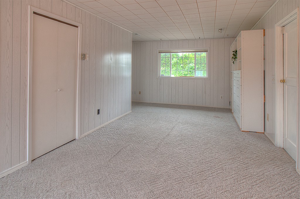 10426 Southeast 196th Street Renton, WA 98055 - Photo 11 of 18 Gallery Image 11