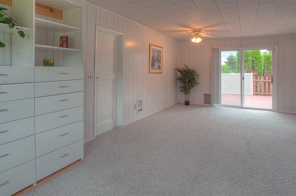 10426 Southeast 196th Street Renton, WA 98055 - Photo 12 of 18 Gallery Image 12