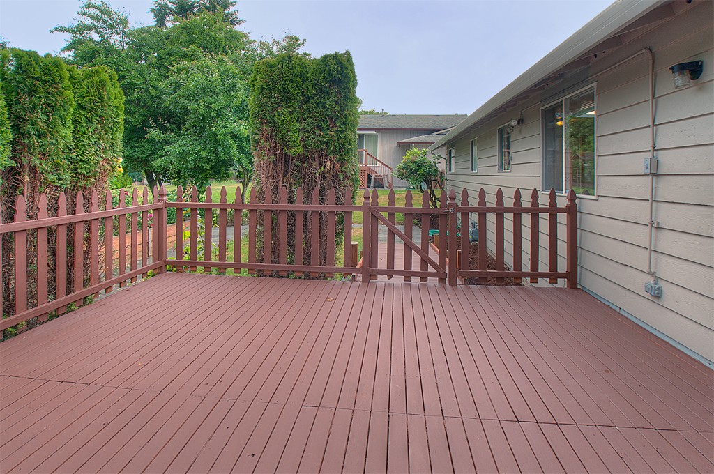 10426 Southeast 196th Street Renton, WA 98055 - Photo 13 of 18 Gallery Image 13