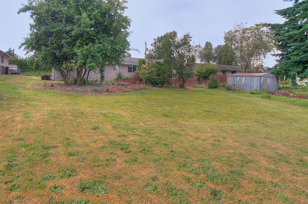 10426 Southeast 196th Street Renton, WA 98055 - Photo 18 of 18 Gallery Image 18