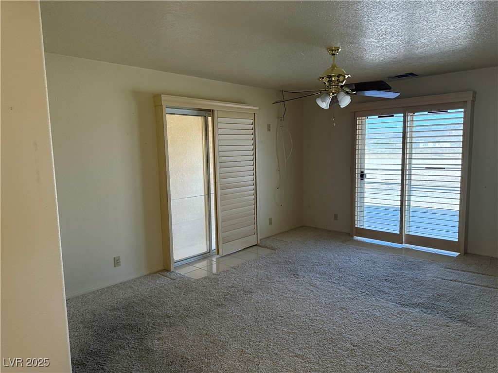 3090 North Woodchips Road Pahrump, NV 89060 - Photo 11 of 22 Gallery Image 11