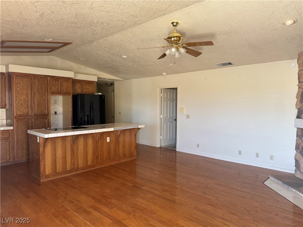 3090 North Woodchips Road Pahrump, NV 89060 - Photo 8 of 22 Gallery Image 8