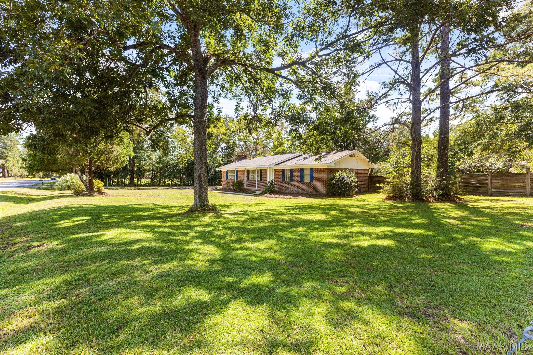 4611 Main Street Millbrook, AL 36054 - Photo 29 of 29 Gallery Image 29